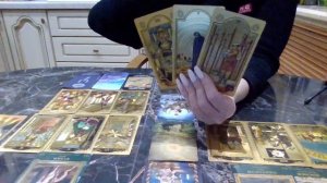 Телец с 24 февраля по 02 марта 2025.     +7 950 928 74 42