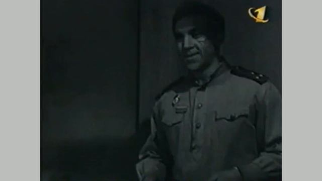 С Днем Победы - Киноконцерт смотреть онлайн
