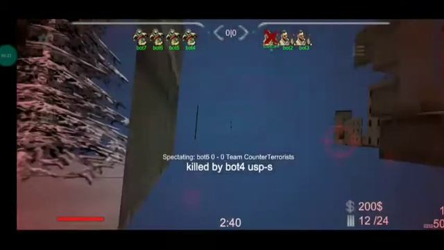 Слив 2 кодов для Bratal Strike