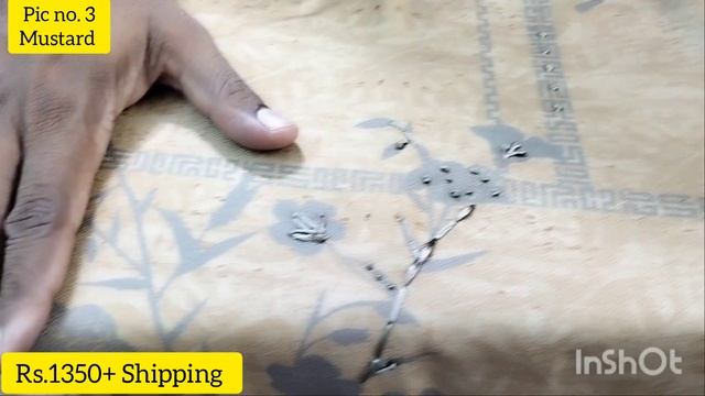 Save Ganga Ke Suit Pure Dupatte Ke Sat Winter Collection Katran Market Wale Bhaiya 15/09/2022