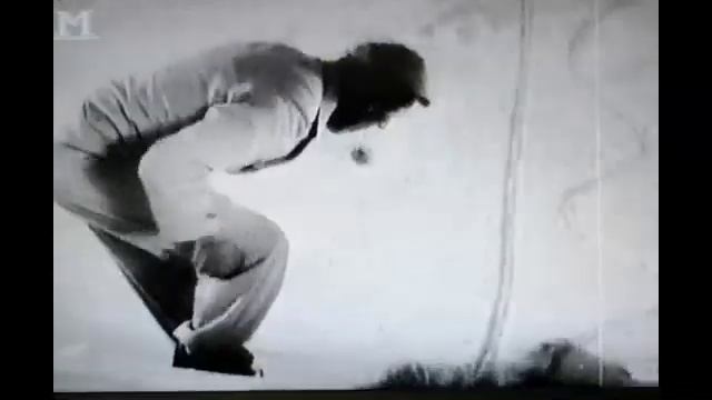 Hitlers Women - Leni Riefenstahl - Part 1 смотреть онлайн