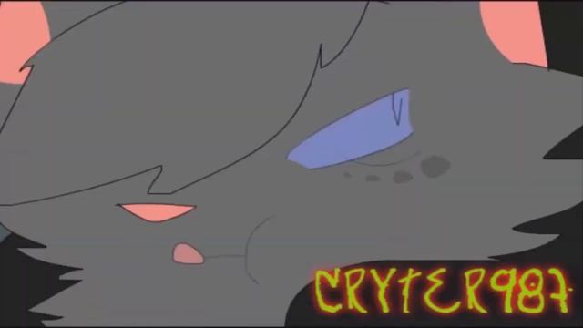 Бич и Уголёк/Я буду сверху смотреть онлайн