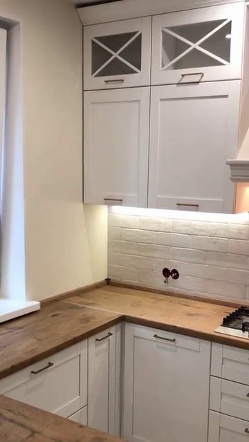 EGOIST.STUDIO | КИРОВ