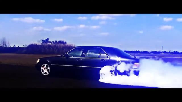 Кабан ULTRAHARD смотреть онлайн