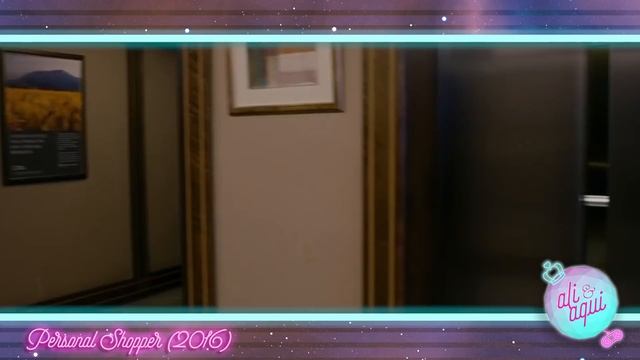 12 ANOS DEPOIS! VIDA APÓS CREPÚSCULO? Onde Estão Kristen Stewart e Robert Pattinson | Alice Aquino смотреть онлайн