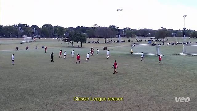 Luis Gongora Franco Highlights Nov 2021 смотреть онлайн