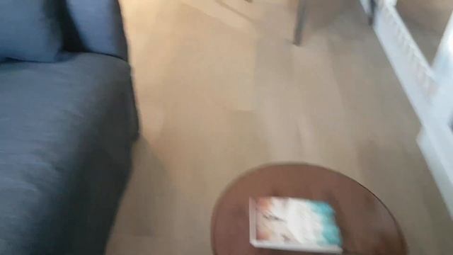 MERCURE PORTO CENTRO ALIADOS HOTEL ( PORTUGAL) - JUNIOR SUITE #mercurehotel #hotel #porto #portugal