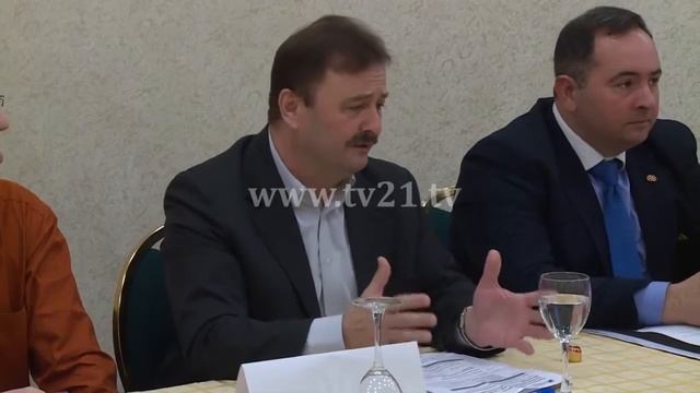 полио смотреть онлайн