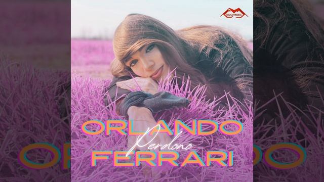 Perdono смотреть онлайн