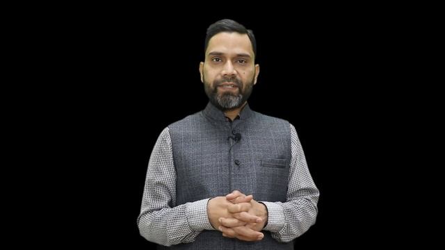 How to improve eyesight | moringa seed |वैद्य जी की डायरी # 22 | बच्चों का चश्मा हटाओ смотреть онлайн