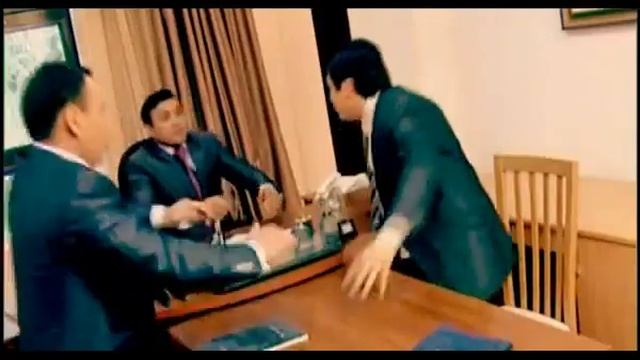 Adash - Skazochniy Vostok