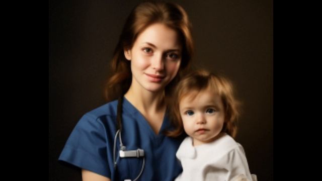 Трогательная история. Череда неотложных дел помешали подготовке к экзамену и вдруг.. смотреть онлайн