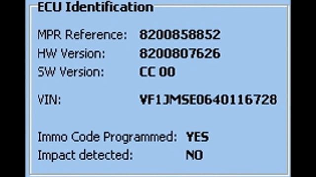 SMOK JTAG 9S12 9S12XEP Www.diagnoza.ro