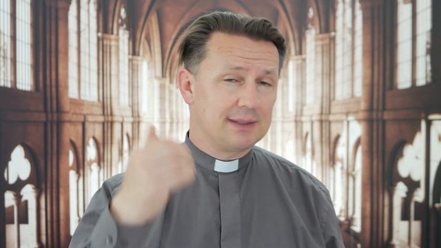 Use Olive Oil! - Mark 6:13 - Fulfilling Life Daily Devotional