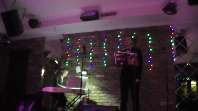 Ти приходиш до мене щоночі смотреть онлайн