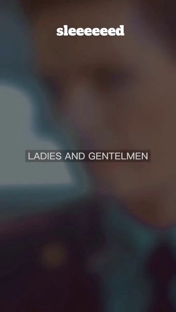 |След|без слов... ❤❤❤ смотреть онлайн