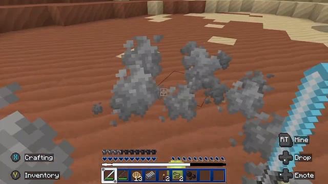 We Found the Razor Crest in Mos Eisley! | The Mandalorian Minecraft Star Wars Mod - Episode 1 смотреть онлайн