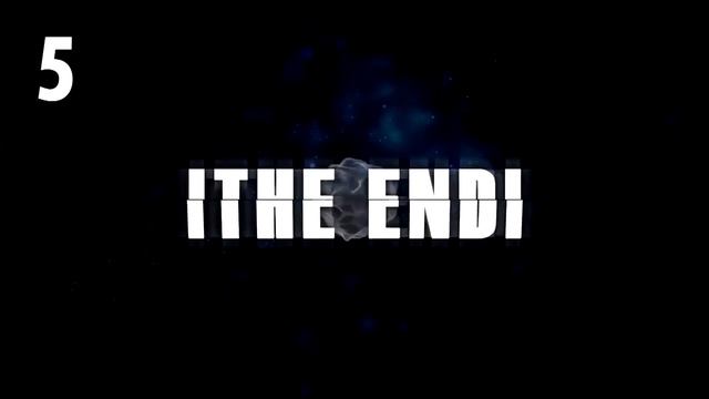 ТОП 10-ТИ ИНТРО НА КОНЕЦ ВИДЕО