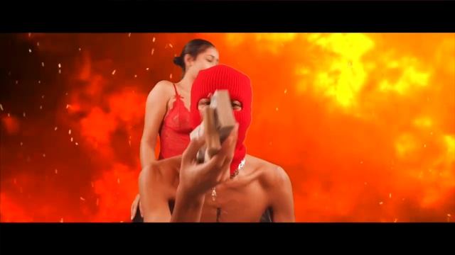Tis T - D (Official Music Video)