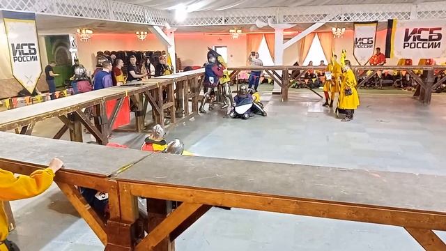 Стальной медведь 2023 Нижний новгород. смотреть онлайн