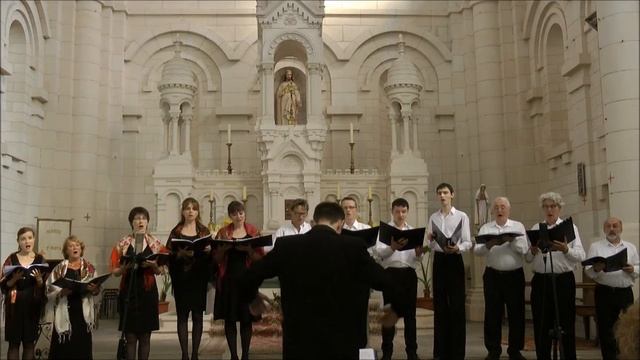 Тонкая рябина (Le Frêle Sorbier), Castelnau-Montratier, Le 16 Juin 2013.