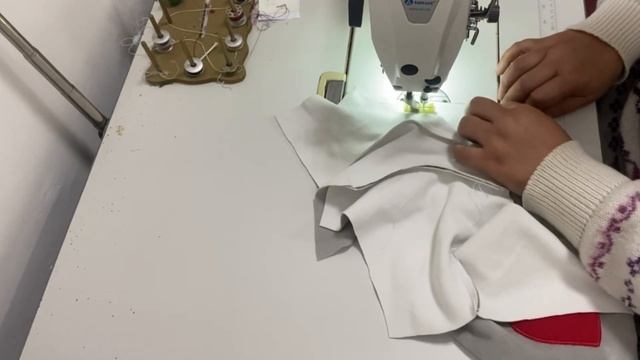 Pijama Pet Urso смотреть онлайн