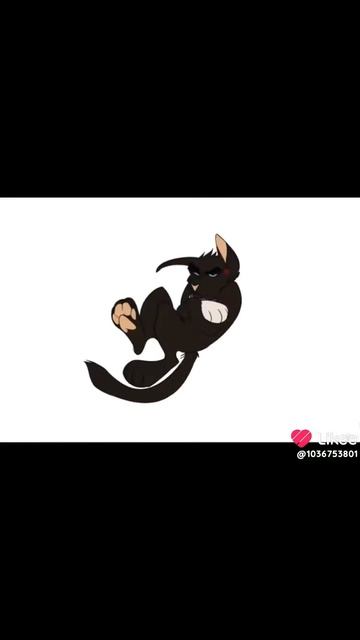 коты воители смотреть онлайн