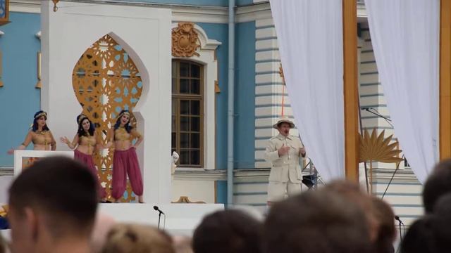 DSC 5023 смотреть онлайн