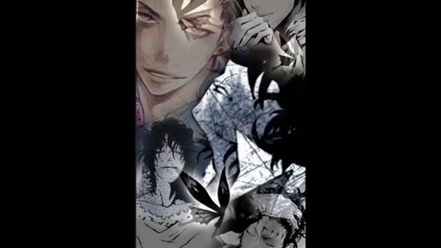 The Tyki Room.wmv смотреть онлайн