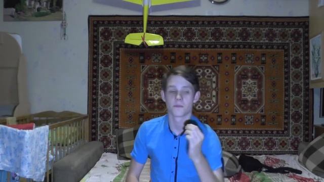 Добрые дяди и милые подростки | Ну и беспредел. смотреть онлайн