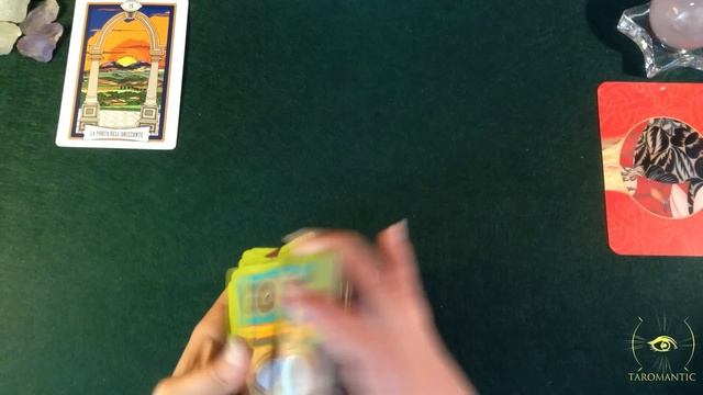 CANCRO⭐️ Oroscopo Giugno ! TUTTO IL MEGLIO PER TE ⭐️ #taromantic #scuolainiziatica смотреть онлайн