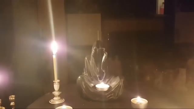 ОДНОГЛАЗЫЕ ЛЮДИ смотреть онлайн