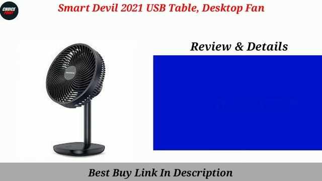 Top 4 Best Mini Portable Desktop Fan In India 2022 | Mini Portable Desktop Fan Under 2000 | Reviews смотреть онлайн