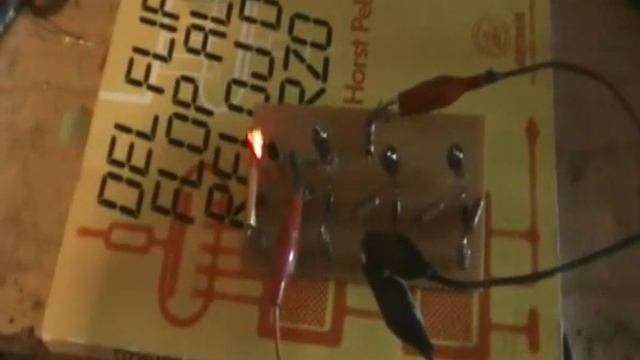 Neon ring counter смотреть онлайн