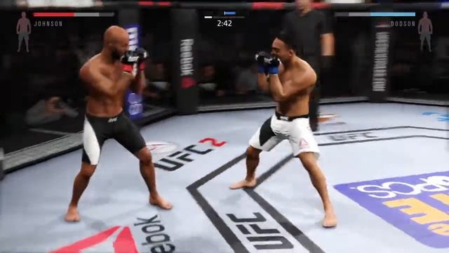 EA SPORTS™ UFC® 2_20171008142519 смотреть онлайн