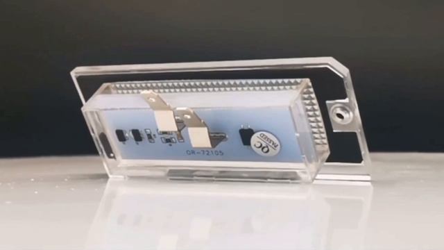 LED Light for LAND ROVER Freelander 1 (L314) смотреть онлайн