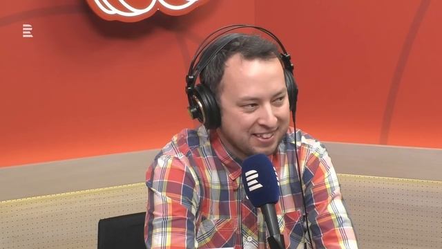 Pastrňák Se Podřídil Týmu, Dostál Vyzrál A Nečas Si Dělal Ze Švédů Srandu, Hodnotí Procházka MS