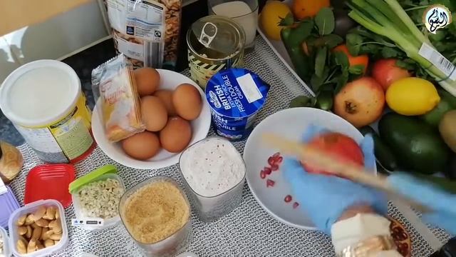 Sampuli Kamu Huqadirowa Qpikowa Kuja Ka Karota (Ummu Alyasac)