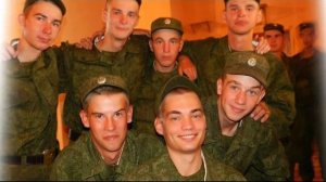 Кяхта ждушечки!