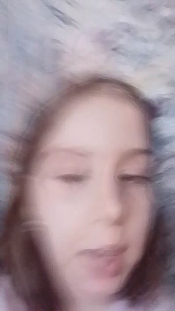 1000010851.mp4 смотреть онлайн