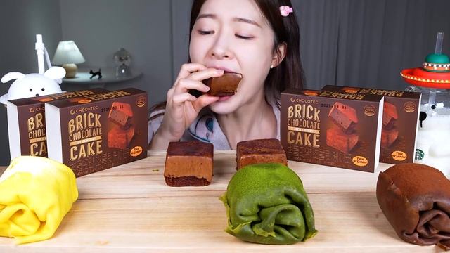 ASMR смотреть онлайн