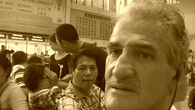 IMGA0415 CHINESE Bus Station Hidden CAMERA-izing