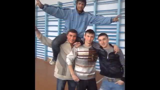студенты (я помню вас).wmv смотреть онлайн