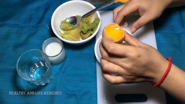 Best Home Remedy For Lemon Juice With Chicken Egg Important For Men ! Lemon Juice and Chicken Egg смотреть онлайн