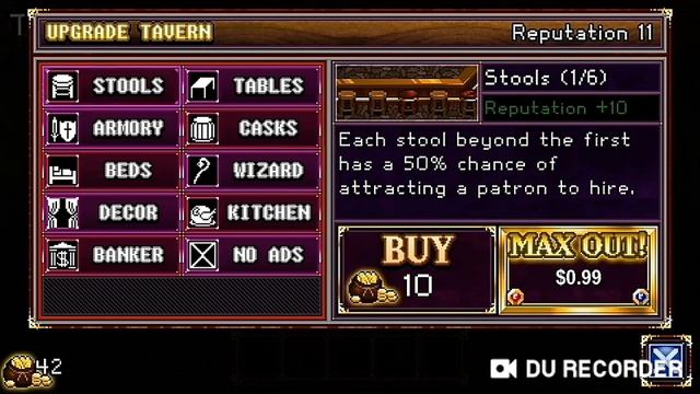 Soda Dungeon #1 Primeros Pasos GameplayLatino