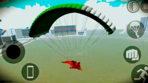 Giraffe Cheat code आ गया 🤑|Indian Bike Driving 3d || Indian Bike Driving 3d New Update| Indian bike