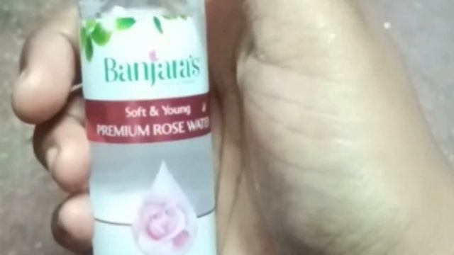 Remove Blackdots And Blackheads For Face Pack In Tamil #naturalbeautytipsintamil Sai Diy Bossy