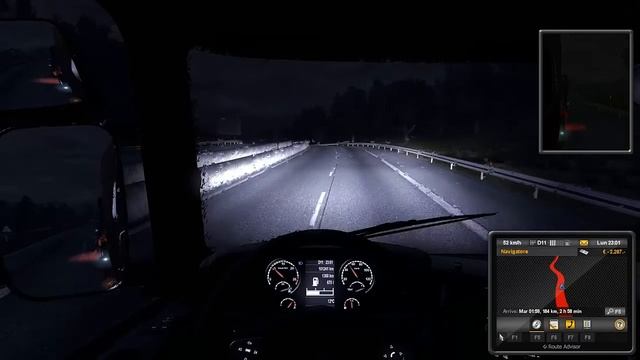 ciao raga , oggi vi porto un nuovo game play ero track 2 buona visione by anelo 68 смотреть онлайн