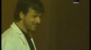 Баҳром Ғафури Умри Ман Меравду Ёди Ту Ҳаргиз Маравад