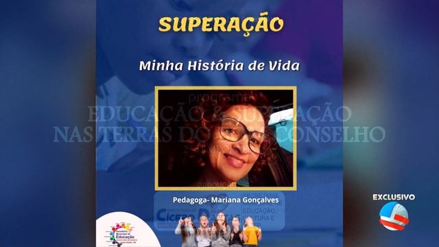 #64 A Independência do Brasil | Programa Educação e Superação 01-09-2021 смотреть онлайн